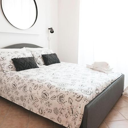 Bed and Breakfast Civico 100 à Terni Extérieur photo