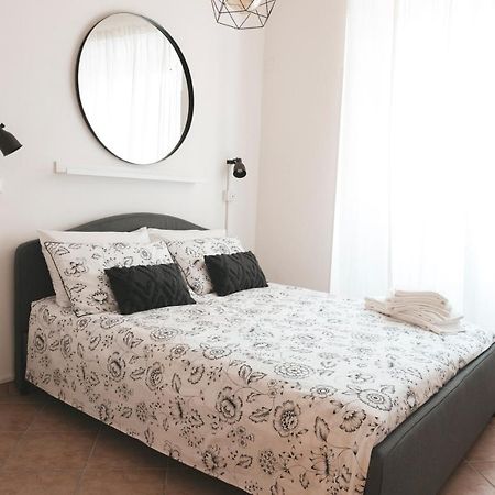Bed and Breakfast Civico 100 à Terni Extérieur photo